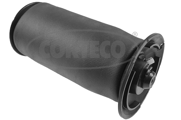 Arc pneumatic, directie 49430512 CORTECO