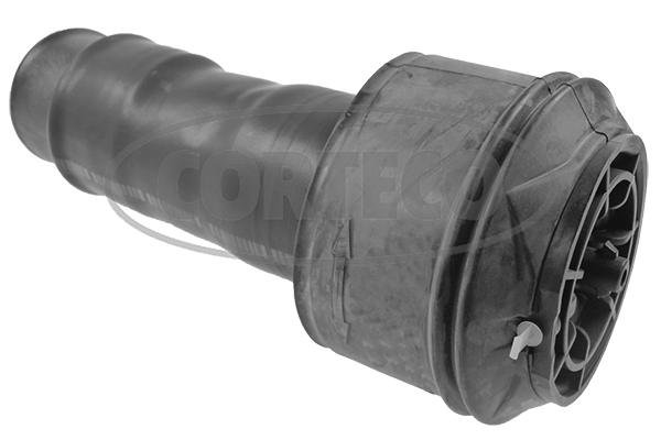 Arc pneumatic, directie 49430540 CORTECO