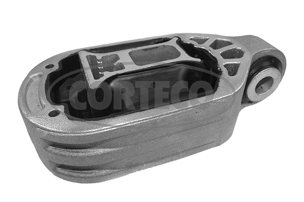Suport motor 49430757 CORTECO