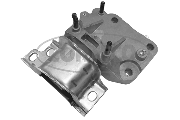 Suport motor 49432247 CORTECO