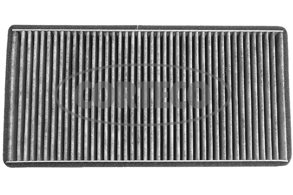 Filtru, aer habitaclu 49434151 CORTECO