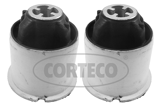 Set reparatie, corp ax 49434599 CORTECO