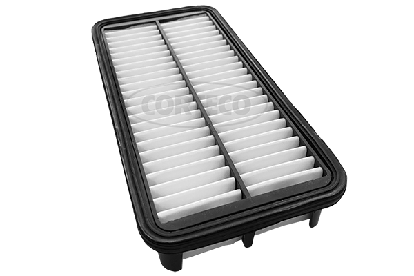 Filtru aer 49440472 CORTECO
