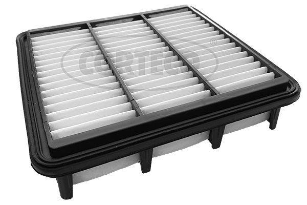Filtru aer 49440473 CORTECO