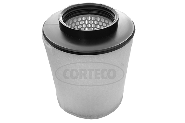 Filtru aer 49440474 CORTECO