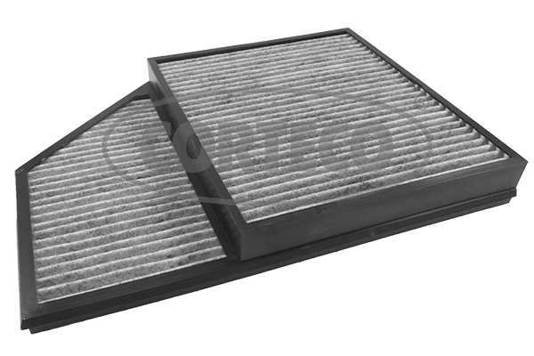 Filtru, aer habitaclu 49453917 CORTECO