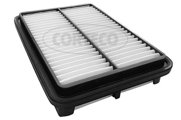 Filtru aer 49455798 CORTECO