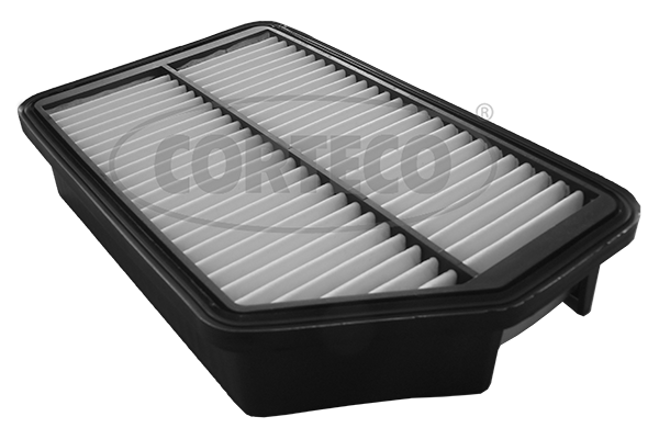 Filtru aer 49455799 CORTECO