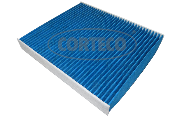 Filtru, aer habitaclu 49455814 CORTECO