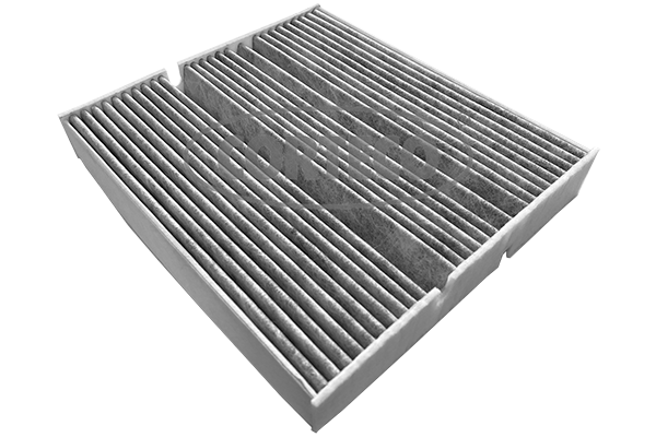 Filtru, aer habitaclu 49457424 CORTECO