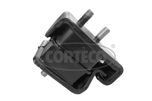 Suport motor 49466513 CORTECO