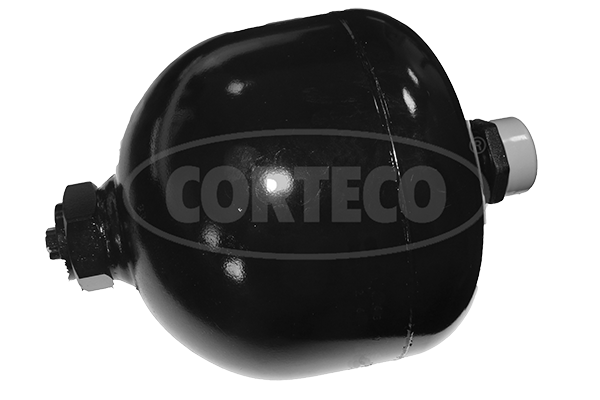acumulator presiune 49467138 CORTECO