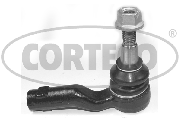 Cap de bara 49469584 CORTECO