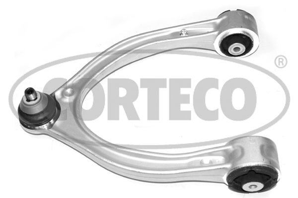 Brat, suspensie roata 49469586 CORTECO