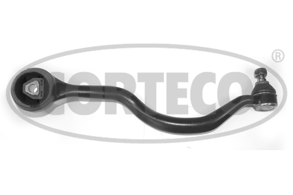 Brat, suspensie roata 49469607 CORTECO