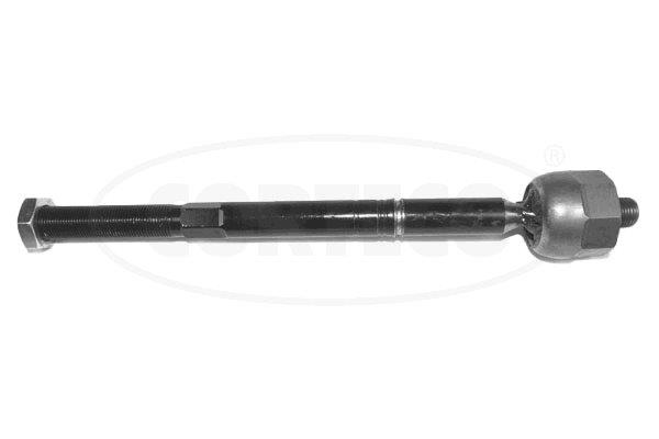 Articulatie axiala, cap de bara 49469615 CORTECO