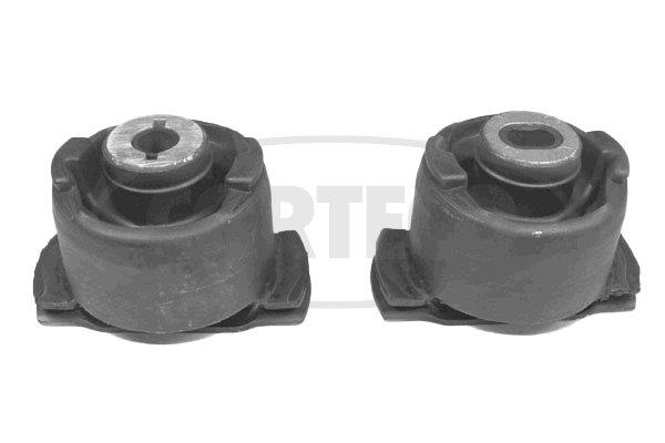 Set reparatie, corp ax 49469702 CORTECO