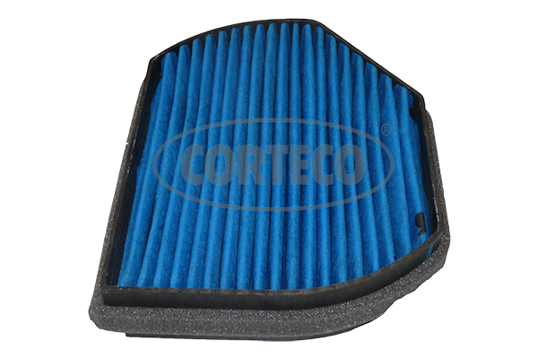 Filtru, aer habitaclu 49469917 CORTECO