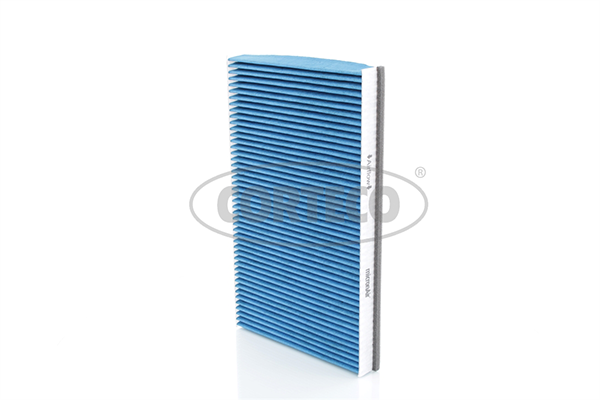 Filtru, aer habitaclu 49469918 CORTECO