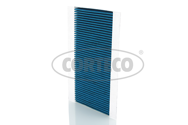 Filtru, aer habitaclu 49469980 CORTECO