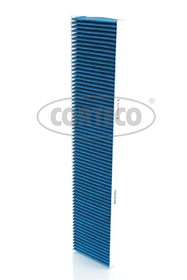 Filtru, aer habitaclu 49469981 CORTECO