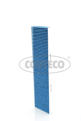 Filtru, aer habitaclu 49469983 CORTECO