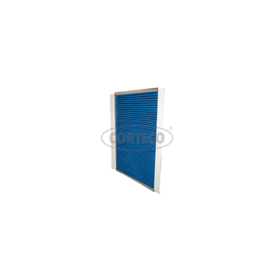 Filtru, aer habitaclu 49469984 CORTECO