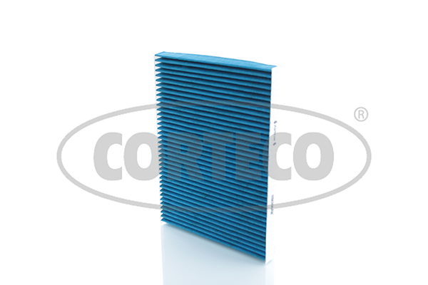 Filtru, aer habitaclu 49469985 CORTECO