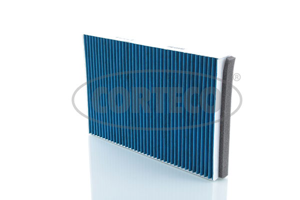 Filtru, aer habitaclu 49469986 CORTECO