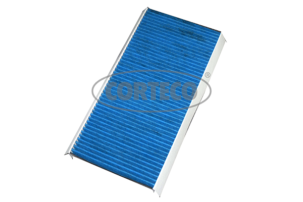 Filtru, aer habitaclu 49469987 CORTECO