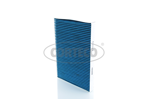 Filtru, aer habitaclu 49469988 CORTECO