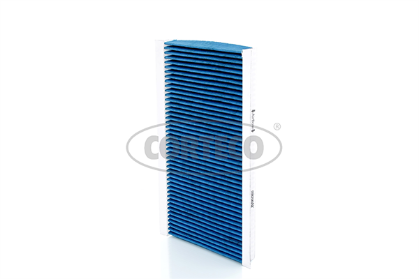 Filtru, aer habitaclu 49469989 CORTECO