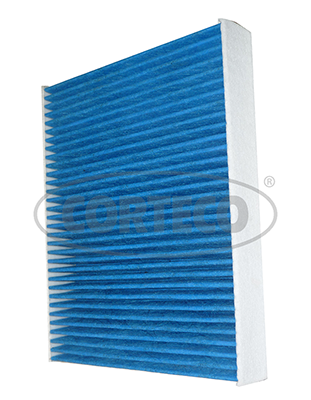 Filtru, aer habitaclu 49469990 CORTECO