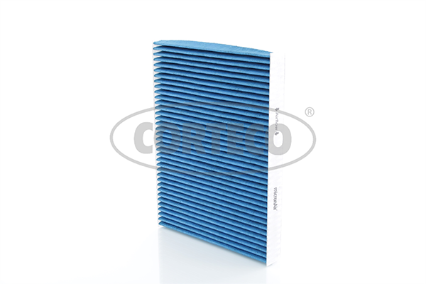 Filtru, aer habitaclu 49469991 CORTECO
