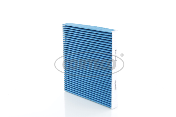 Filtru, aer habitaclu 49469992 CORTECO