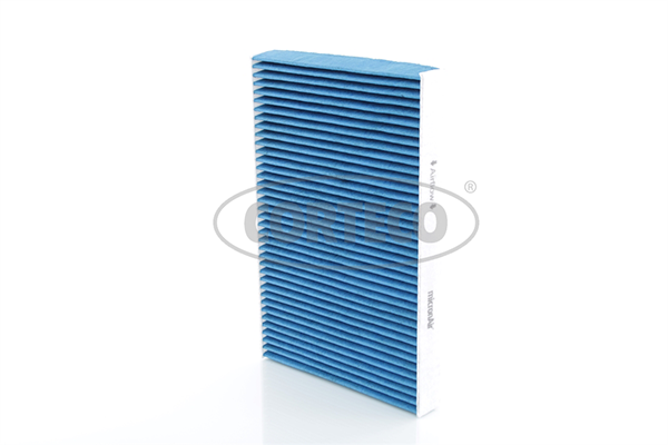 Filtru, aer habitaclu 49469994 CORTECO
