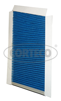 Filtru, aer habitaclu 49470412 CORTECO