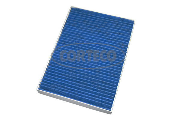 Filtru, aer habitaclu 49471227 CORTECO