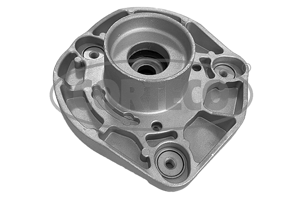 Rulment sarcina suport arc 49483055 CORTECO