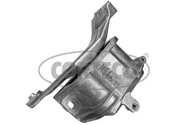Suport motor 49483066 CORTECO