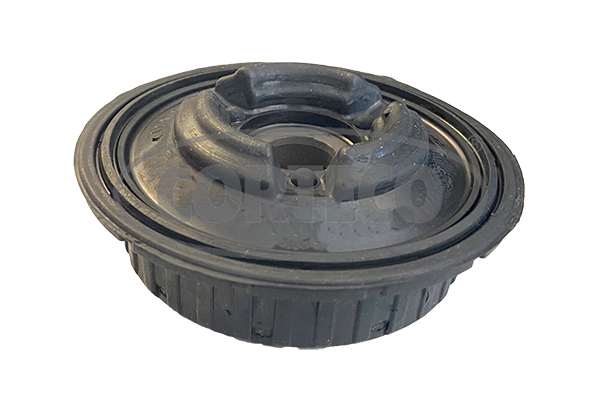 Rulment sarcina suport arc 49485030 CORTECO