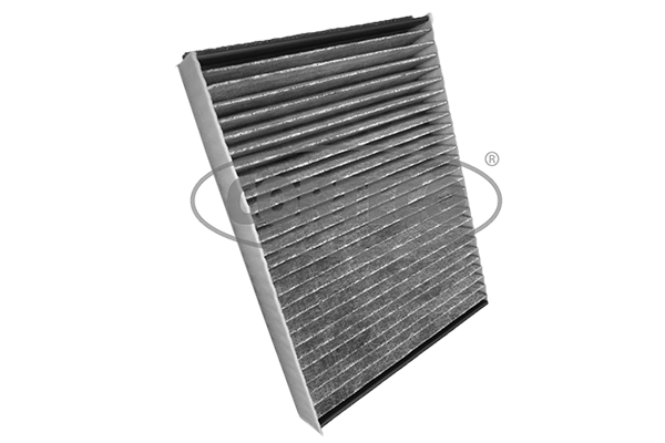 Filtru, aer habitaclu 49489575 CORTECO
