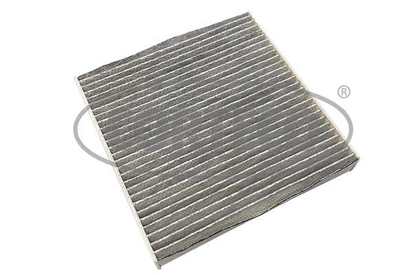 Filtru, aer habitaclu 49489684 CORTECO