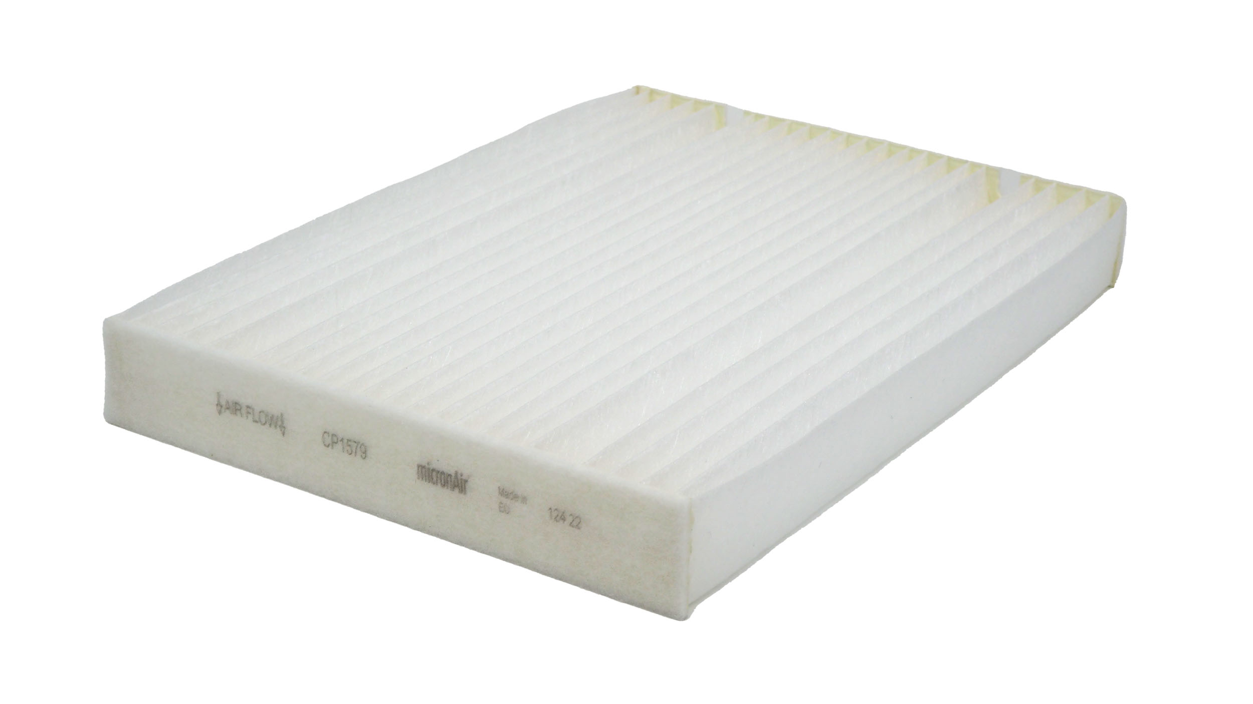 Filtru, aer habitaclu 49495521 CORTECO