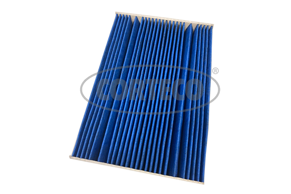 Filtru, aer habitaclu 49495688 CORTECO