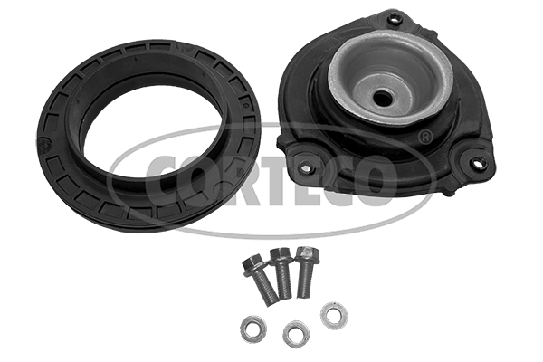 Rulment sarcina suport arc 49495771 CORTECO