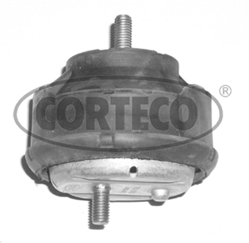 Suport motor 603644 CORTECO