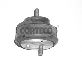 Suport motor 603645 CORTECO