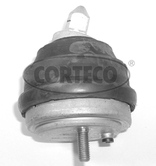 Suport motor 603648 CORTECO