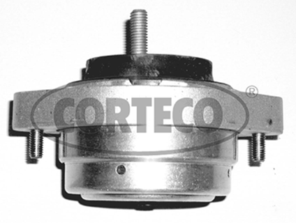 Suport motor 603649 CORTECO